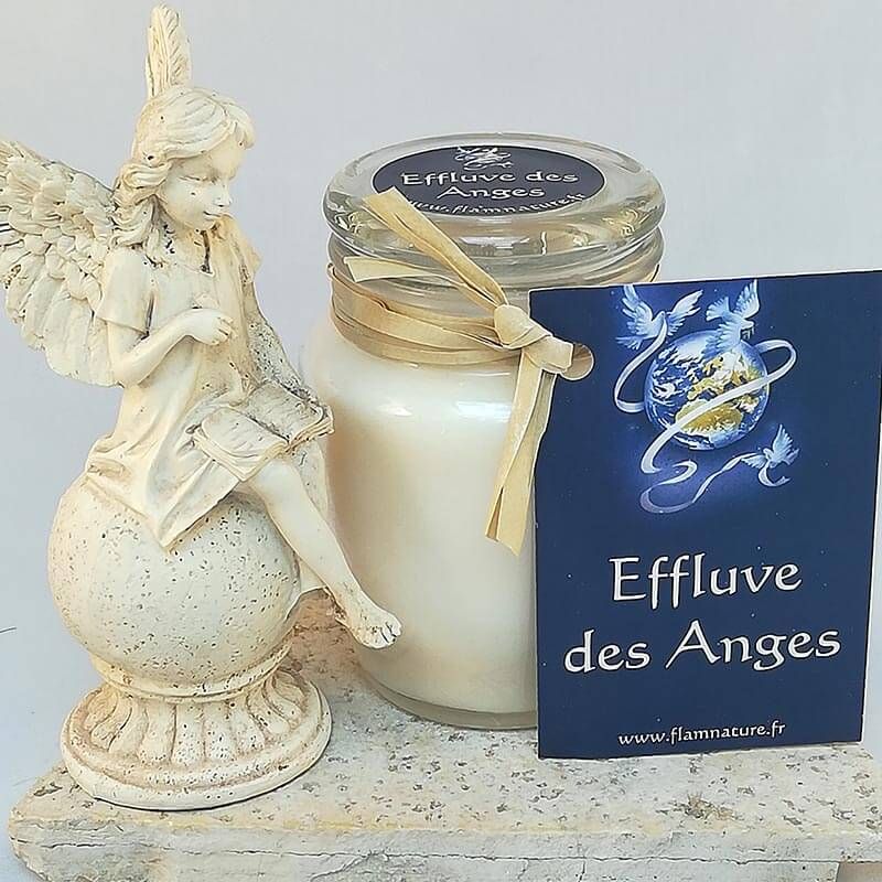 Effluve des Anges