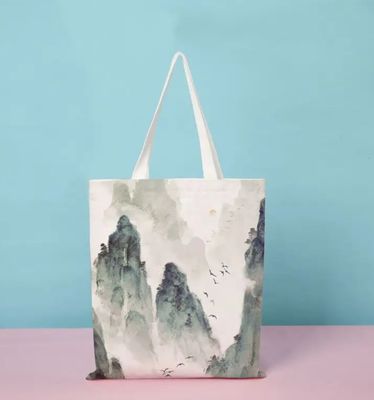 Sac en tissu 6