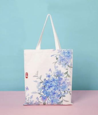 Sac en tissu 4