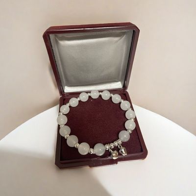 Bracelet 3