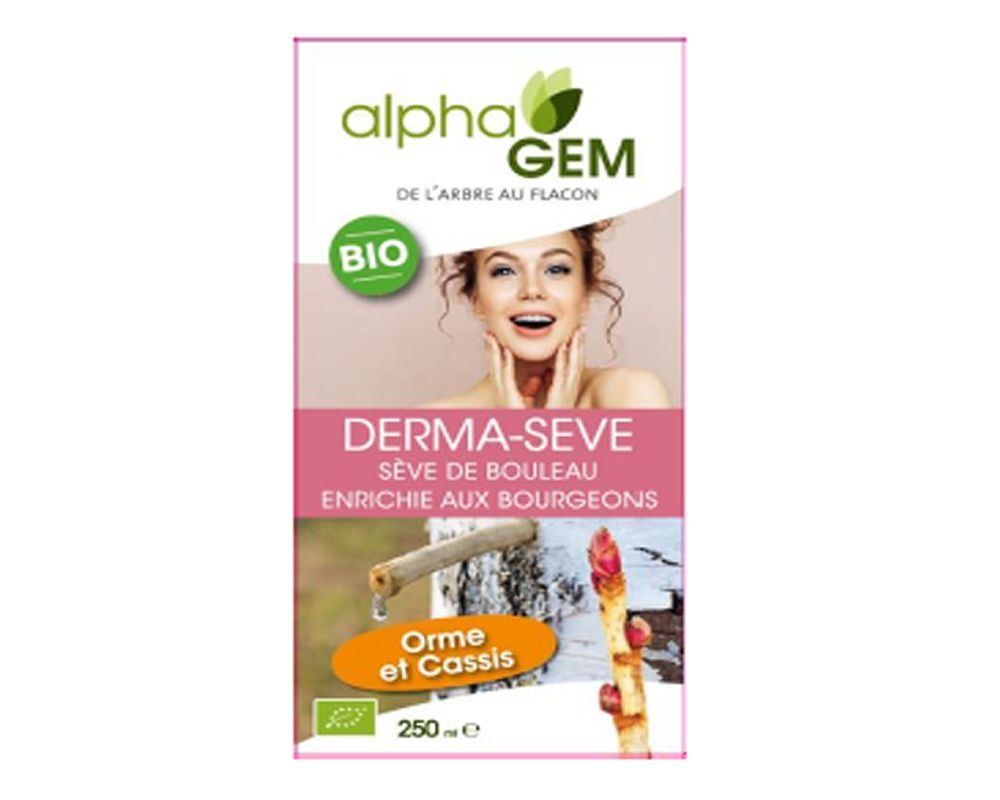 Derma Sève
