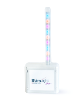 Stimlight Geny