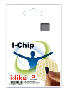 I-Chip