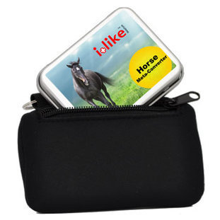 Horse meta converter Horse meta converter