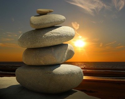 Musique et méditation