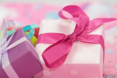 Bons et idées cadeaux