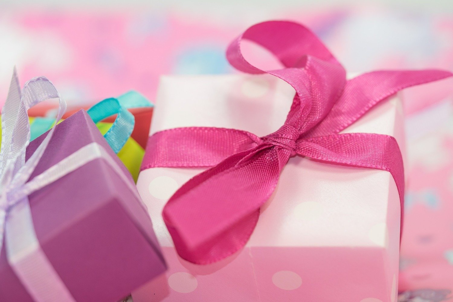 Bon pour des marchandises Bon pour des marchandises