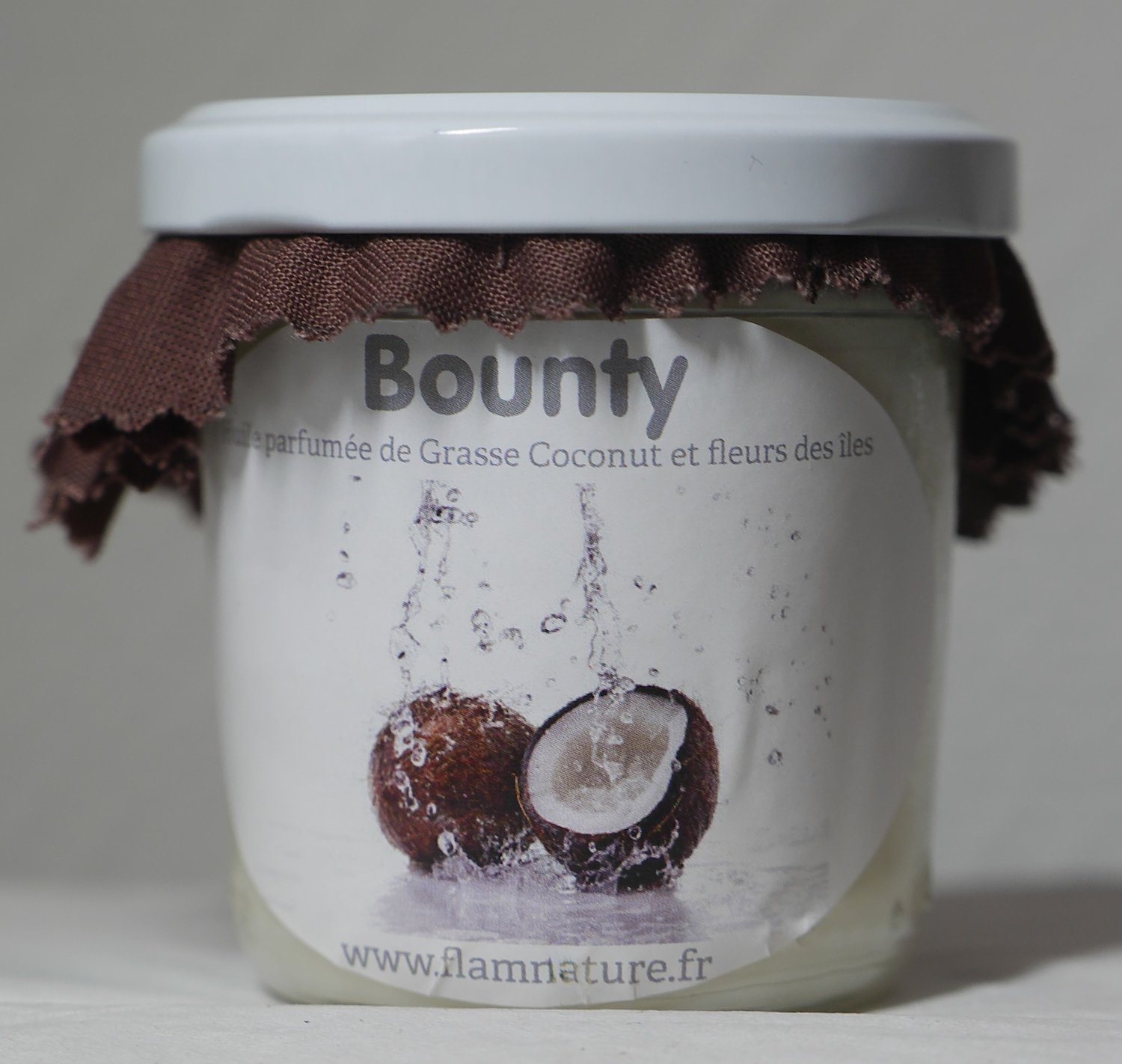 Bounty
