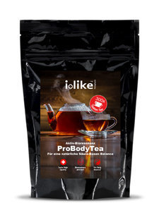 ProBodyTea