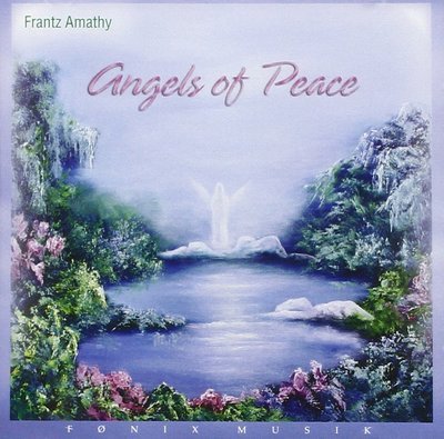 Anges de la Paix