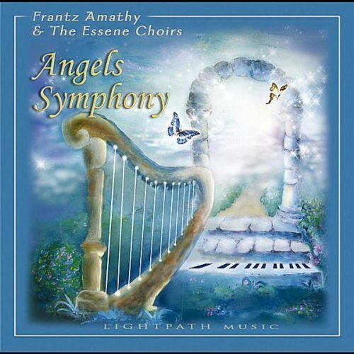 La symphonie des Anges