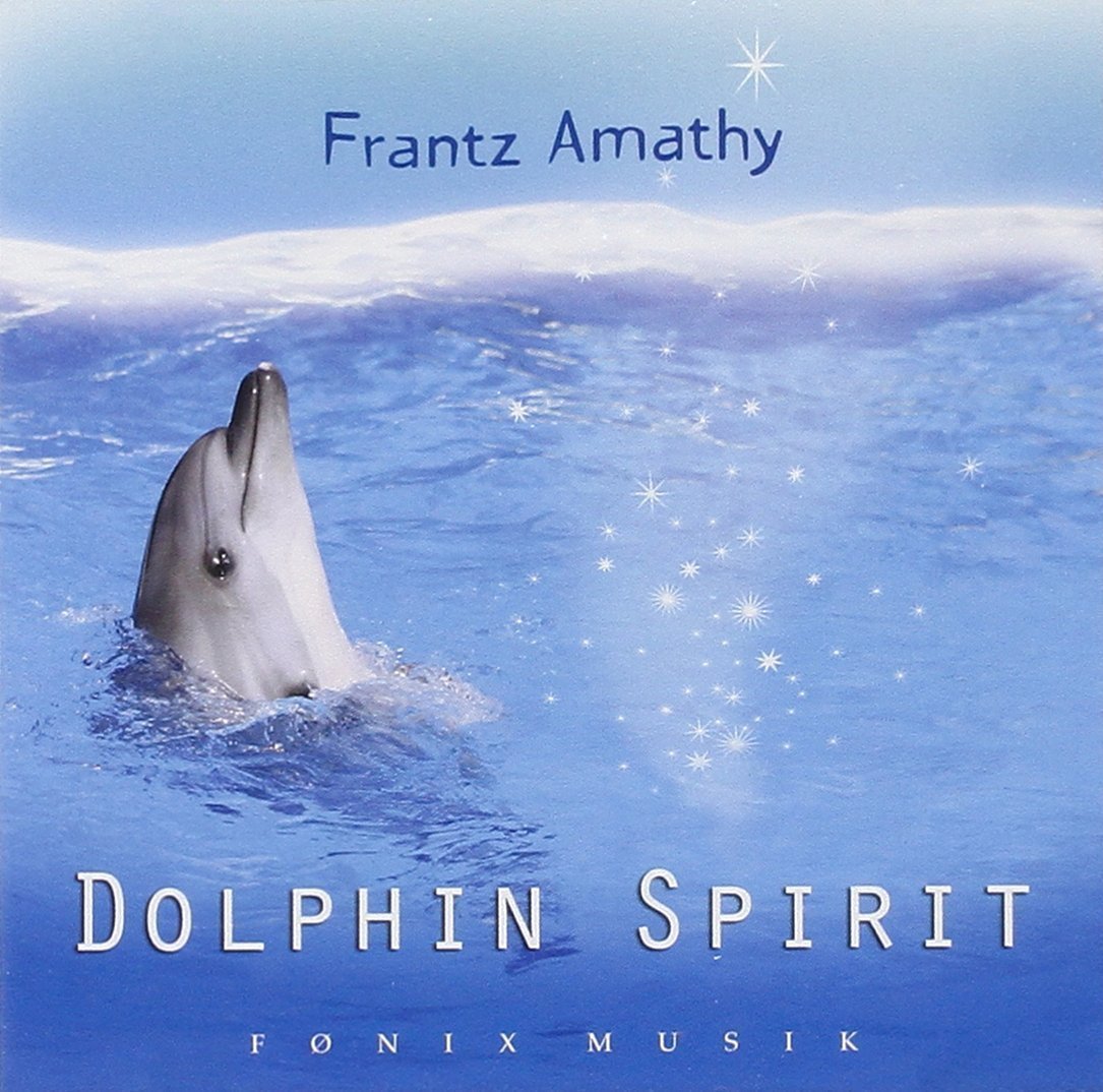 L'esprit des dauphins L'esprit des dauphins