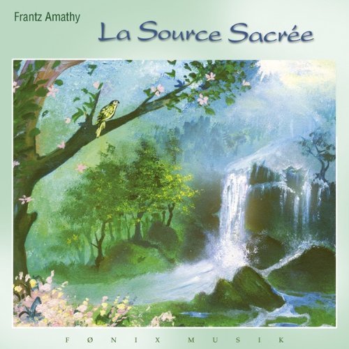 La Source Sacrée