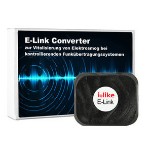 E-Link Converter