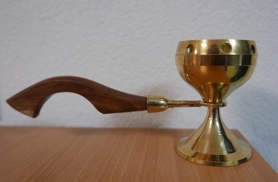 Encensoir