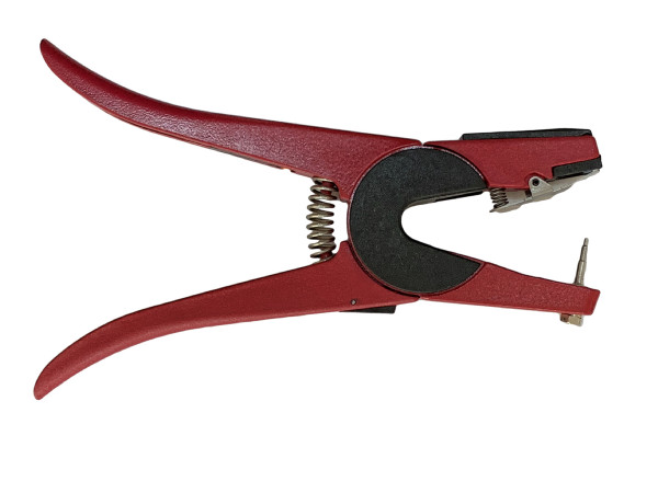 Ear Tag Applicator