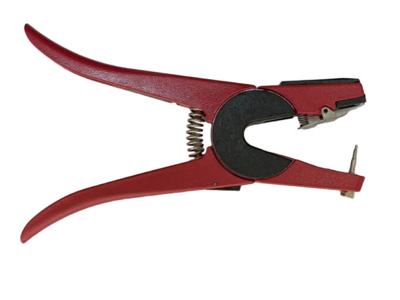 Ear Tag Applicator