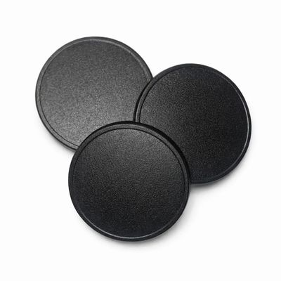Rugged NFC Coin Tag non-metal  - (X10)