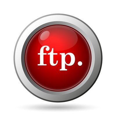 FTP File Upload (File Transfer Protocol)