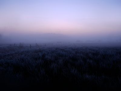 The Gateway, Loughcrew