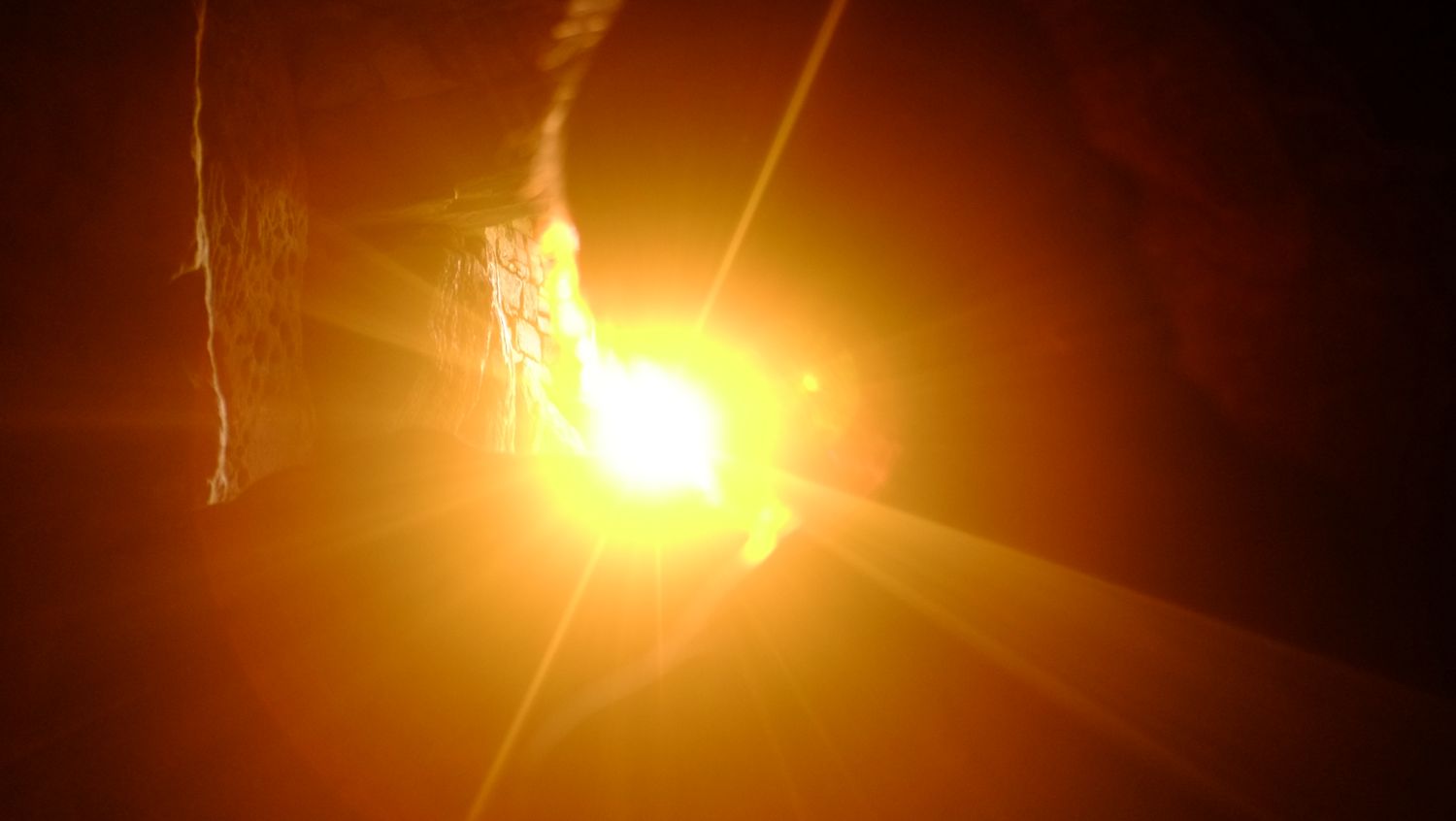 Awakening the Gods, Loughcrew