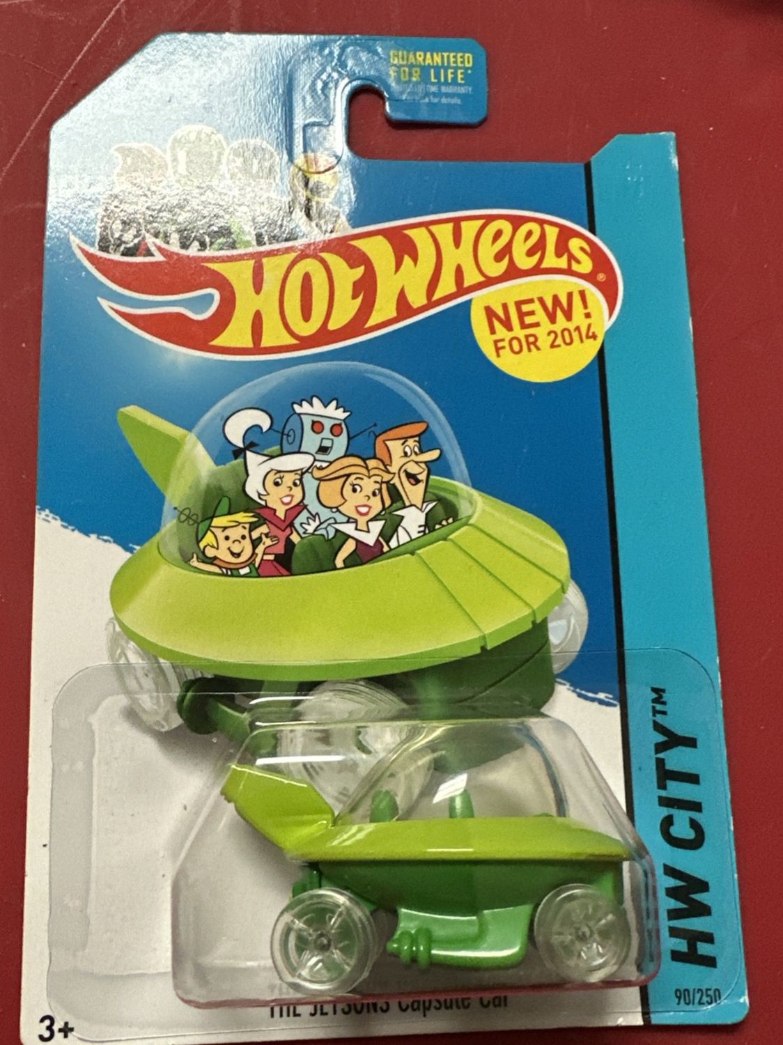 Hot Wheels Nissan Skyline H/T 2000GT-X 225/250 - ZAMAC - 2014 Mainline A