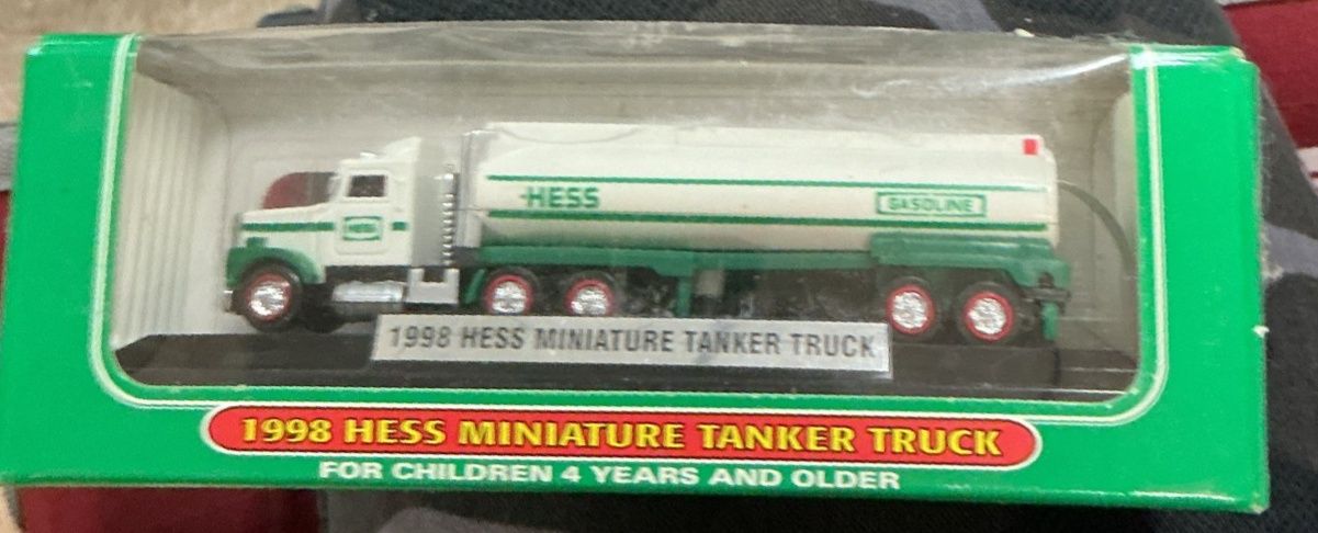 Maisto Porsche Silver Roadster