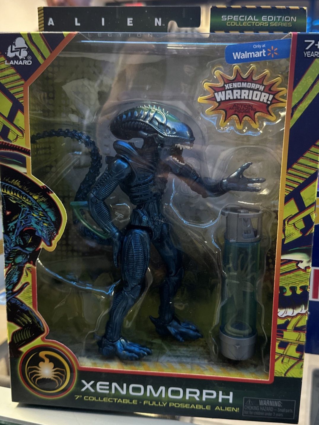 Microverse Batman Robin Gotham City Playset