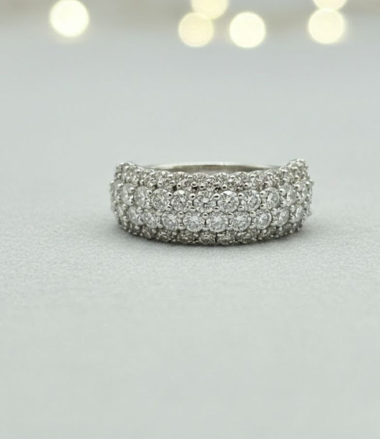 10KW 1.02TW LAB DIA RING