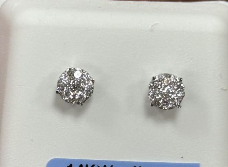 14KW .33TW LGD STUDS