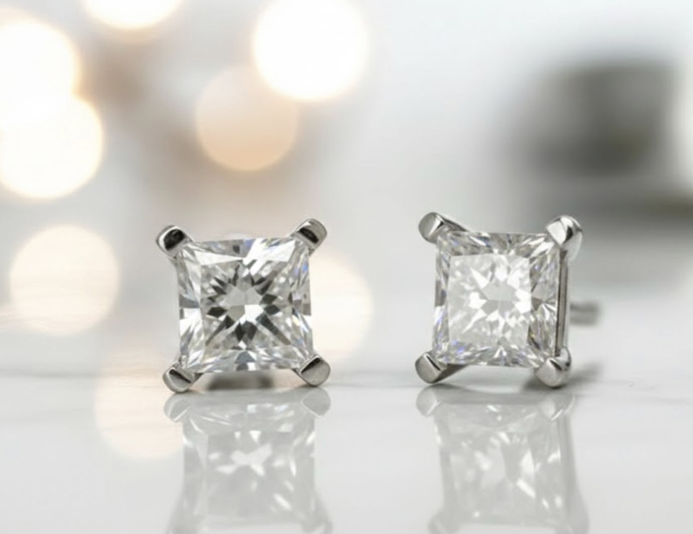 14KW 1.25TW LGD PRINCESS STUD