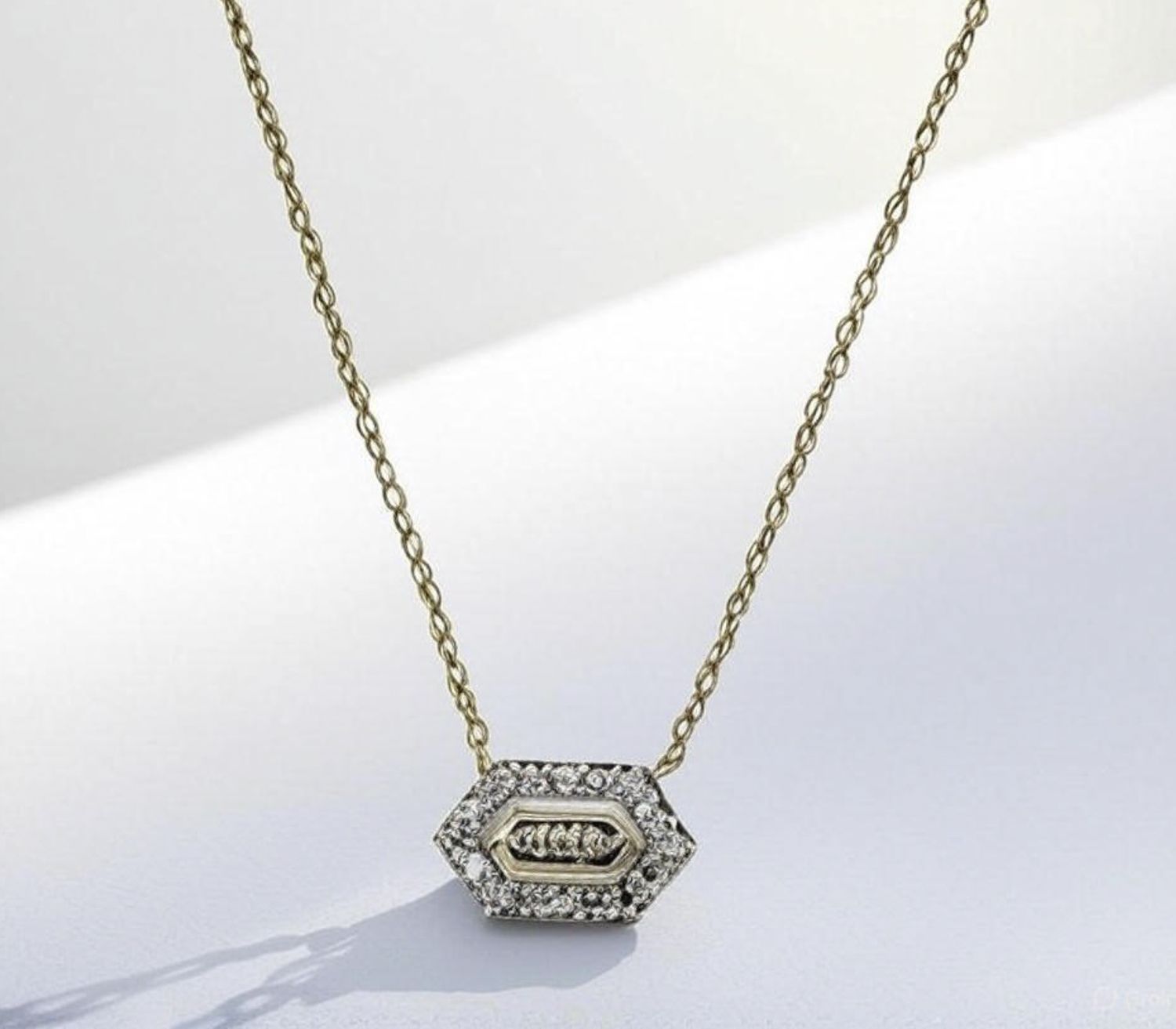 10KY .11TW LAB DIA NECK