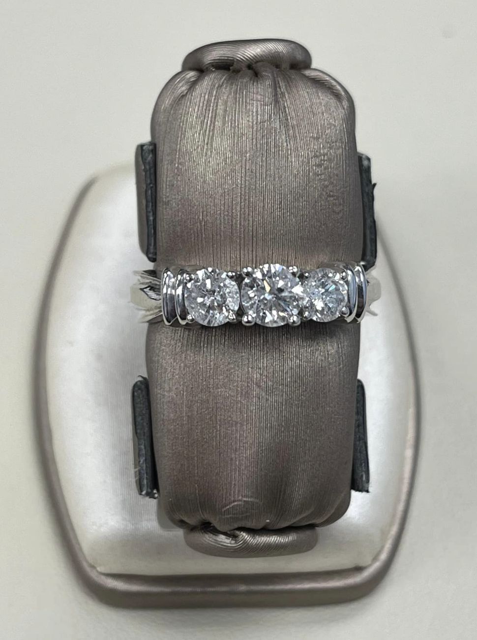 14KW 4.3G 1CTW NAT DIA BAND