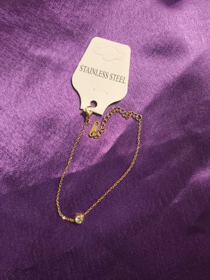 Pulsera Consagrada para Atracción de Amor