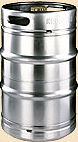 30 L Fass Konrad Schankbier /
Pfand von 30 € im Preis enthalten 30 L Fass Konrad Schankbier /
Pfand von 30 € im Preis enthalten