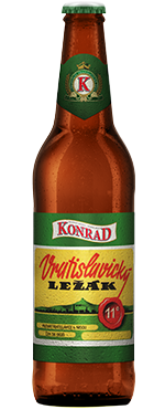 6 Flaschen Konrad Premium Pils 6 Flaschen Konrad Premium Pils