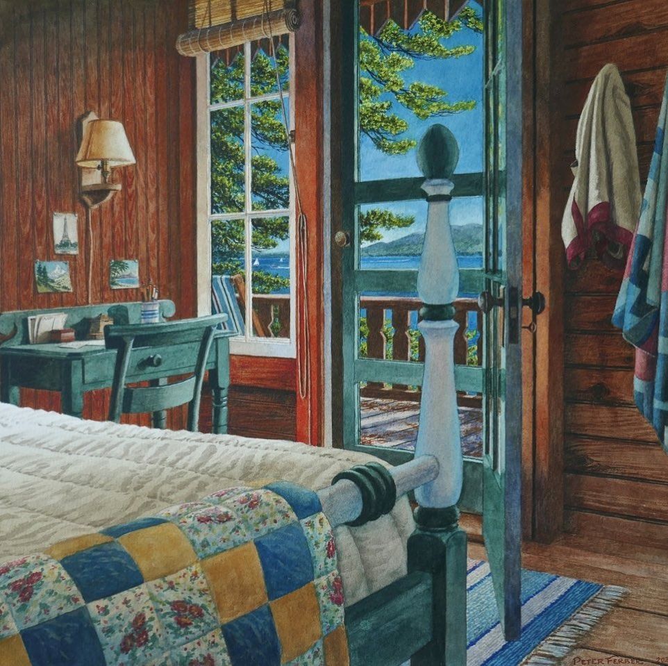 Artwork (Sample Product)