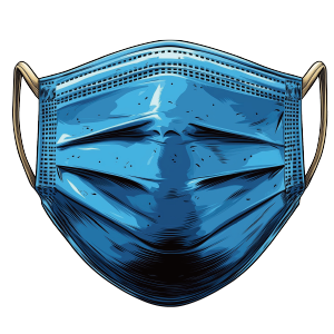 衛生防疫 Hygiene Epidemic Prevention