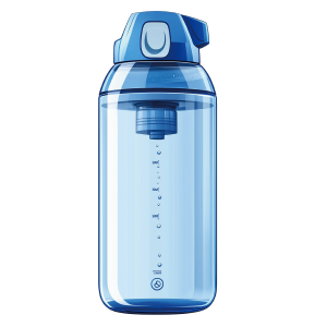 濾水器 Water Filter