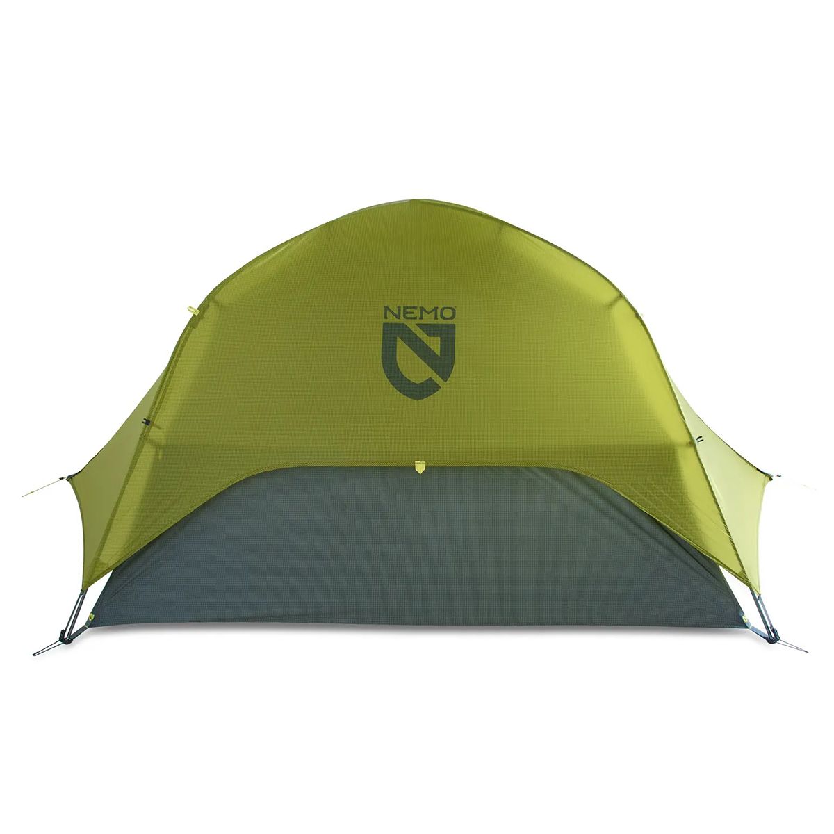 NEMO Dragonfly™ OSMO™ Ultralight Backpacking Tent 3P 輕量帳篷 3人營