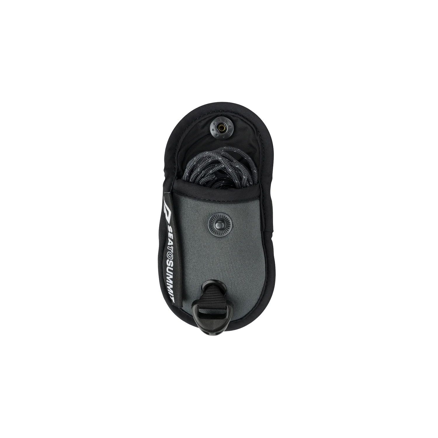 Sea To Summit The Clothesline 曬衣繩 3.5m|免夾快曬 輕量好收 Sea To Summit The Clothesline 曬衣繩 3.5m|免夾快曬 輕量好收