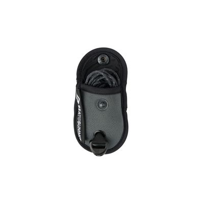 Sea To Summit The Clothesline 曬衣繩 3.5m｜免夾快曬 輕量好收