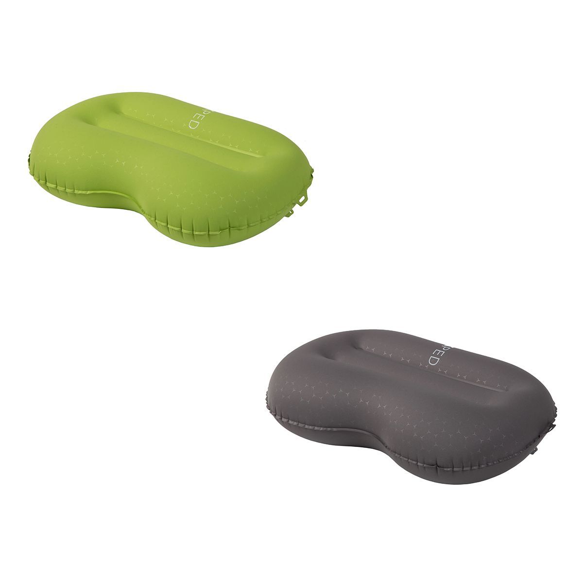 EXPED Ultra Pillow 充氣枕頭｜Ultralight｜輕量好收納