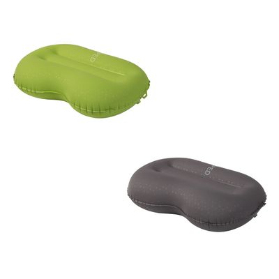 EXPED Ultra Pillow 充氣枕頭｜Ultralight｜輕量好收納
