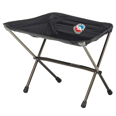 Big Agnes Skyline UL Stool 超輕露營椅 camping chair