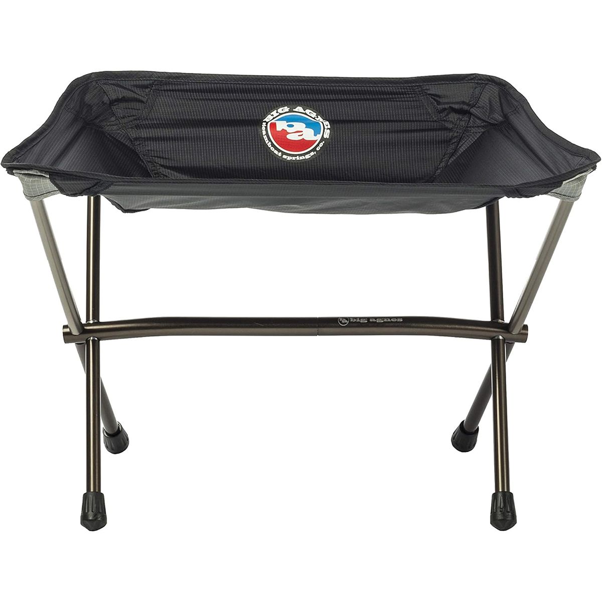 Big Agnes Skyline UL Stool 超輕露營椅 camping chair
