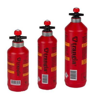 Trangia Fuel Bottle 酒精樽 燃料瓶 Trangia Fuel Bottle 酒精樽 燃料瓶