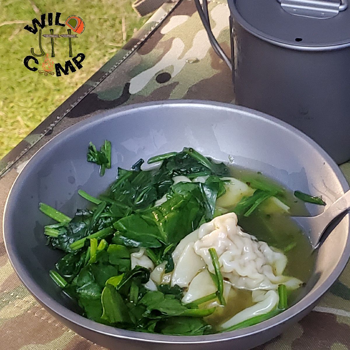 SilverAnt 純鈦雙層碗 Titanium Double-Wall Bowl 450ml 250ml | 防燙 | 耐腐蝕 | 還食物原汁原味 SilverAnt 純鈦雙層碗 Titanium Double-Wall Bowl 450ml 250ml | 防燙 | 耐腐蝕 | 還食物原汁原味