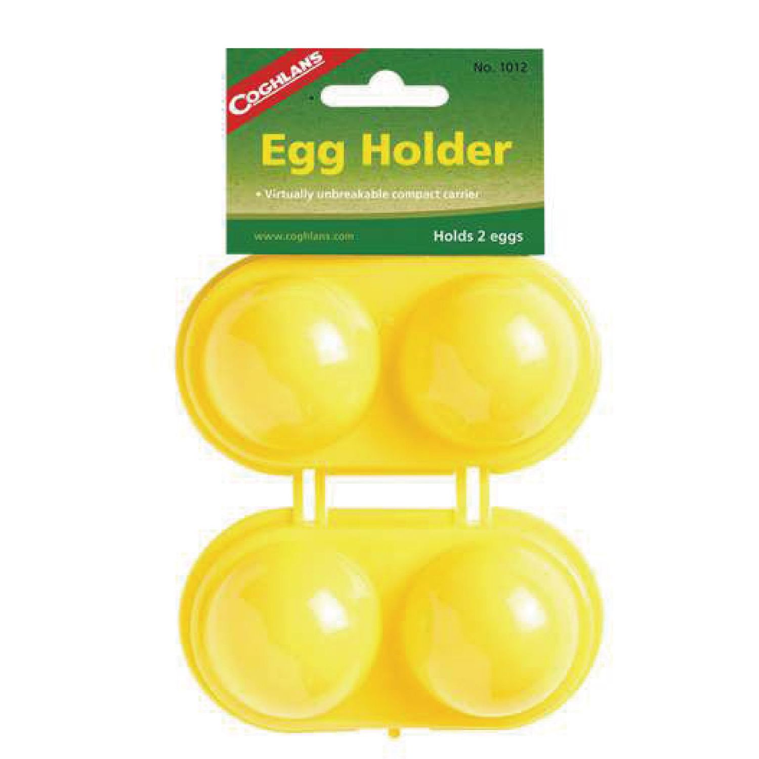 COGHLAN'S Egg Holder 雞蛋收納盒