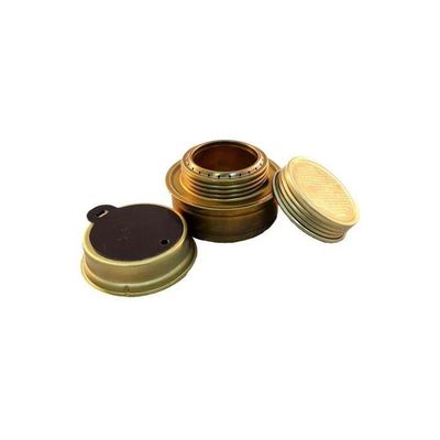 Trangia Spirit Burner 酒精爐頭 Trangia Spirit Burner 酒精爐頭